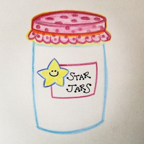 Star Jars